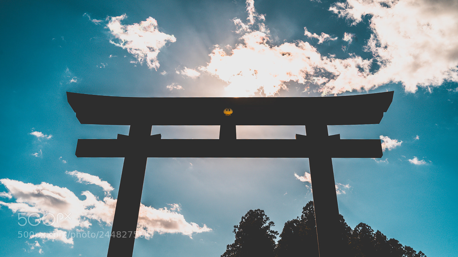 Sony a7 II sample photo. Wakayama - winter 2017 photography