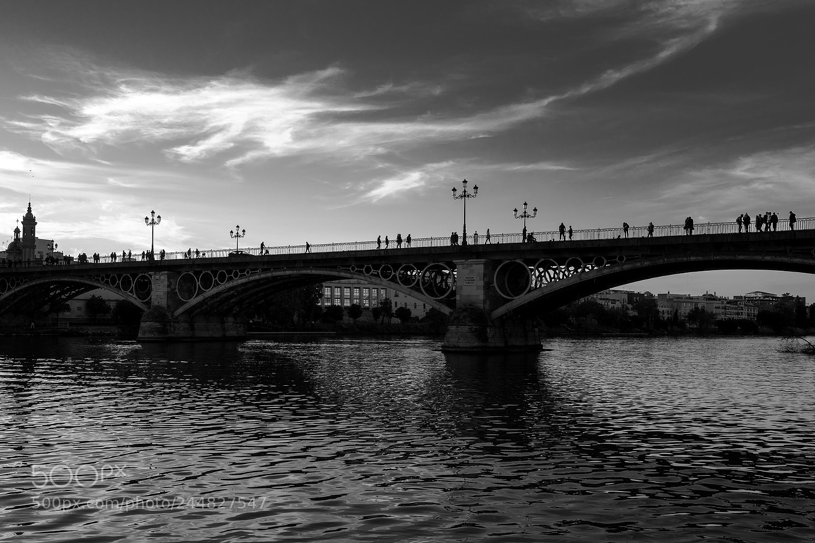 Leica Q (Typ 116) sample photo. Untitled photography
