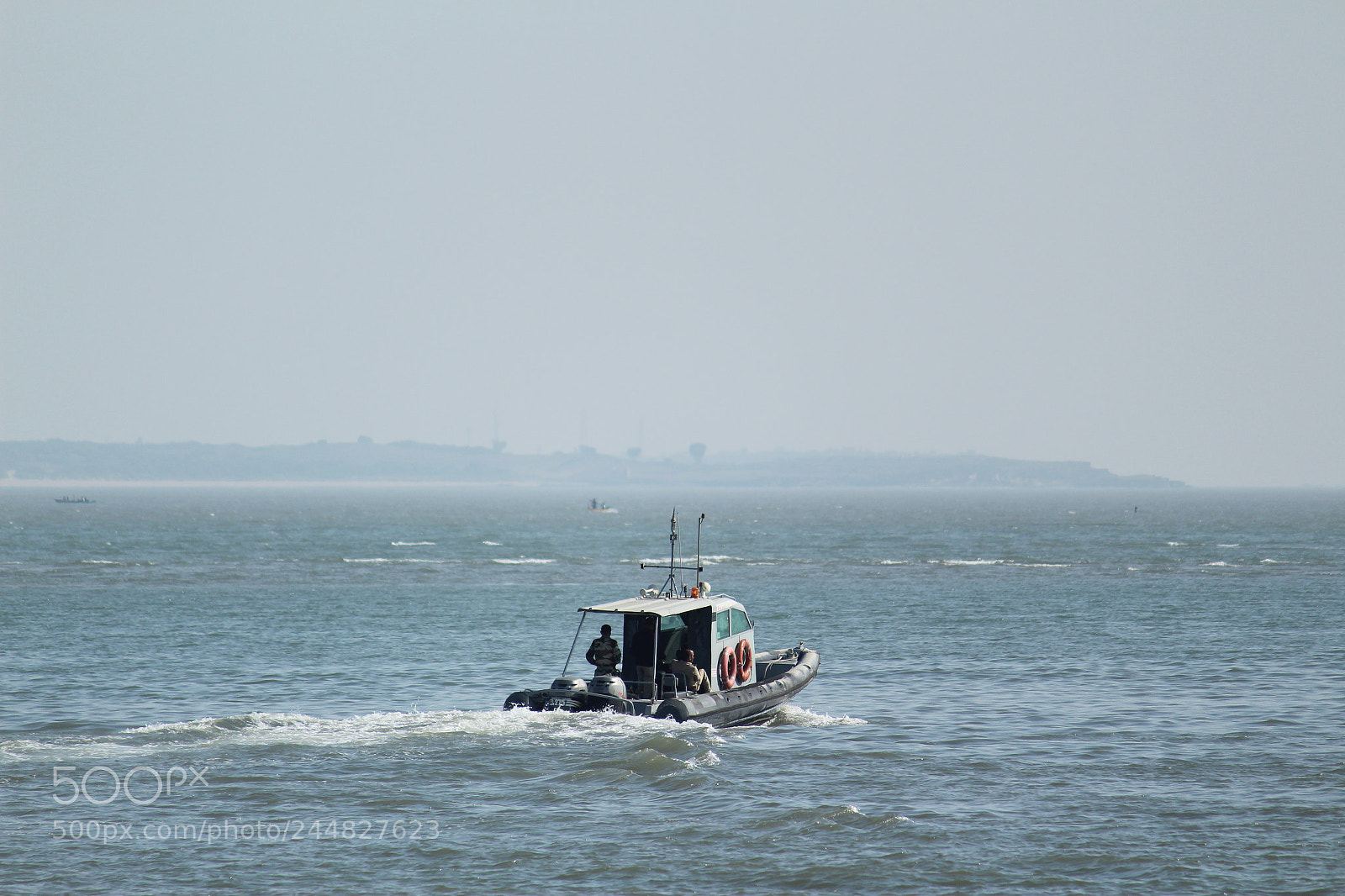 Canon EF-S 55-250mm F4-5.6 IS II sample photo. Untitled photography