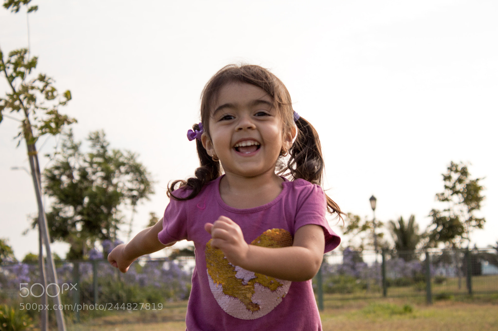 Canon EOS 1300D (EOS Rebel T6 / EOS Kiss X80) sample photo. Retrato photography