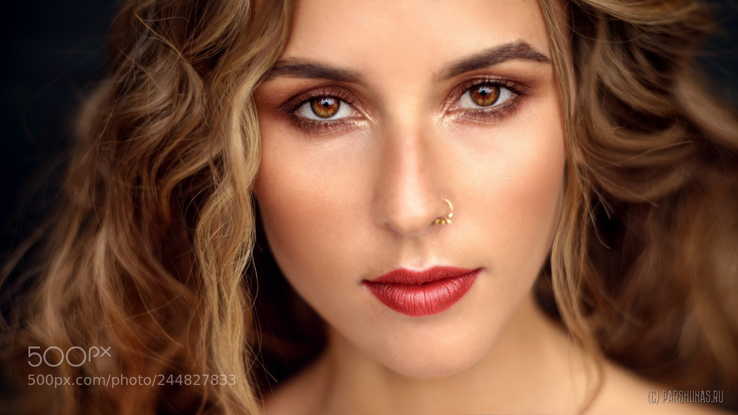 Nikon D800 sample photo. Наташа photography