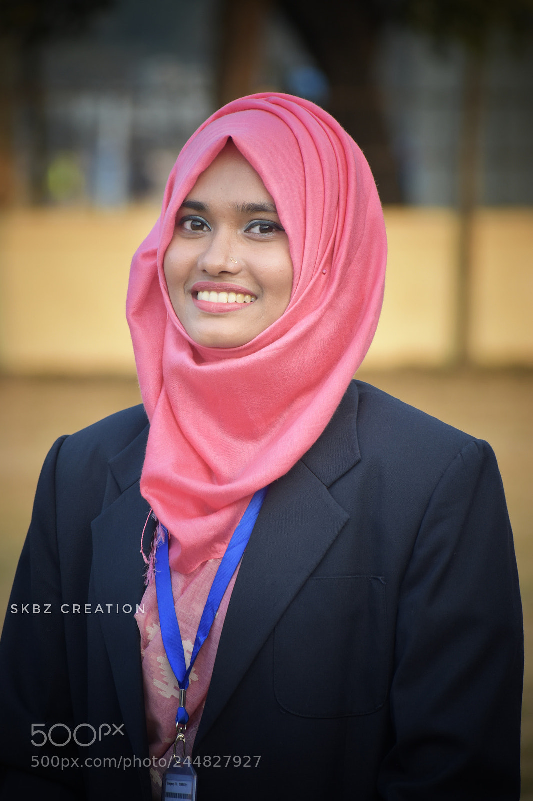 Nikon D5500 sample photo. Untitled photography