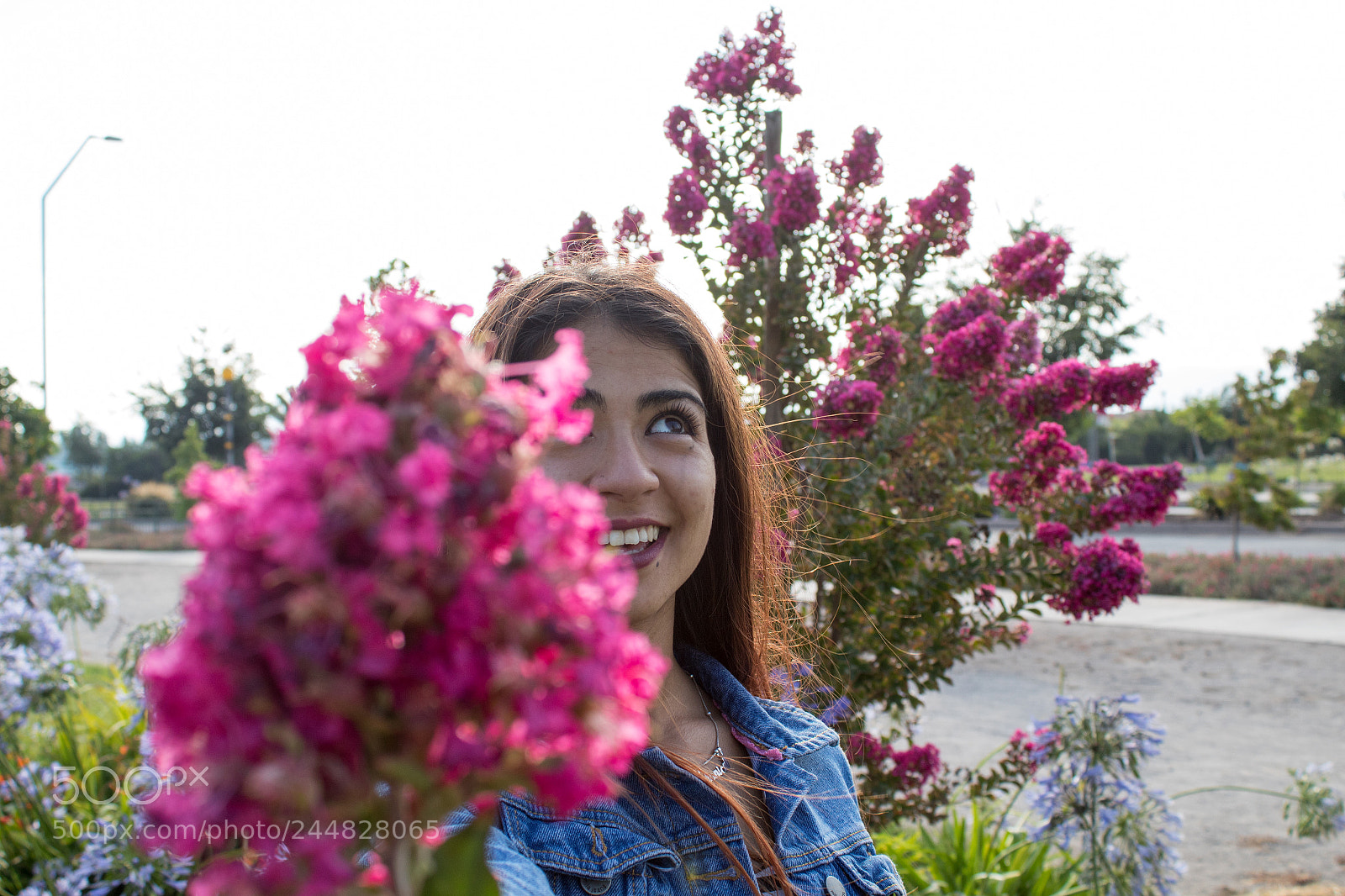 Canon EOS 1300D (EOS Rebel T6 / EOS Kiss X80) sample photo. Retrato photography