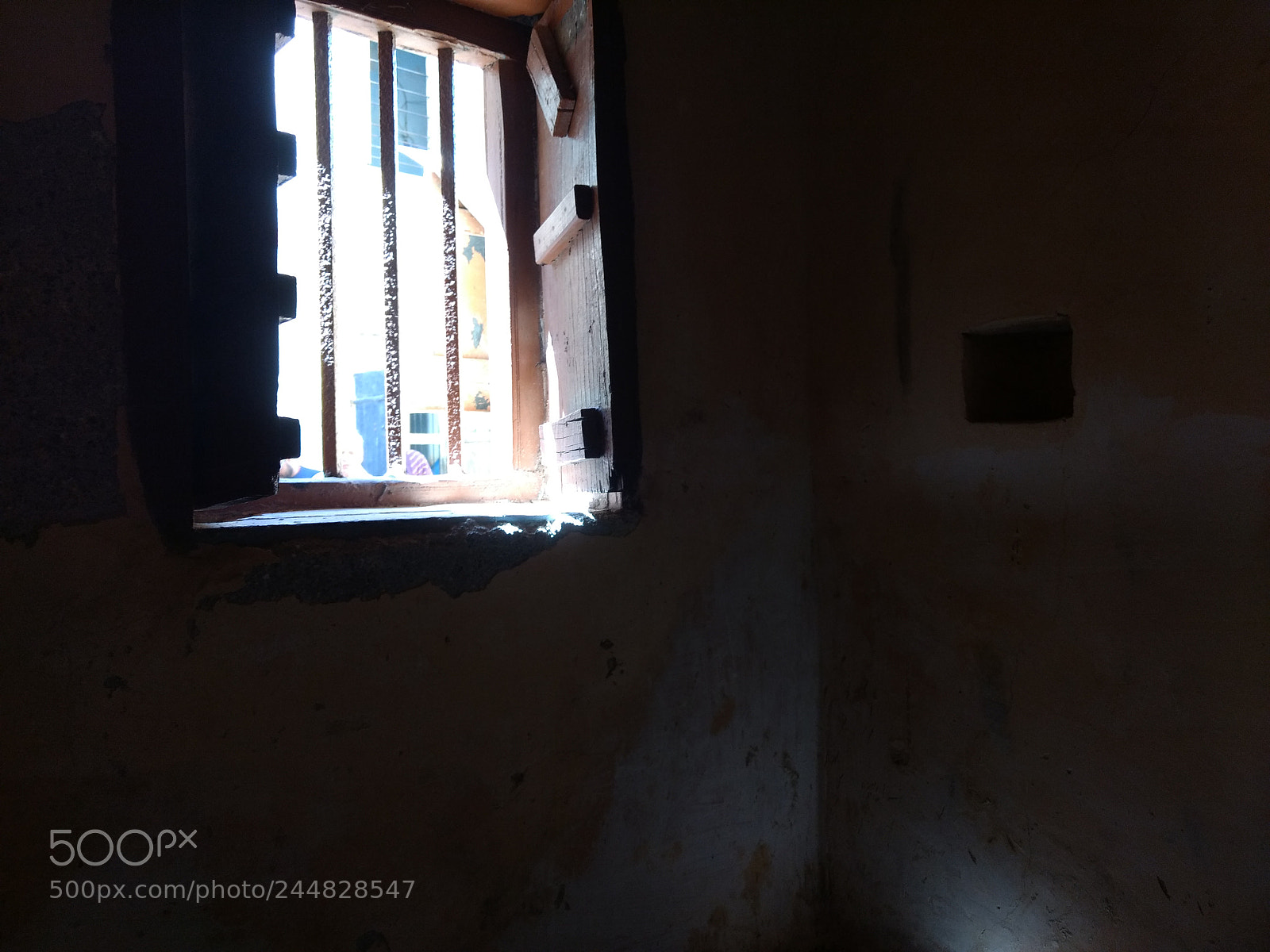 Motorola Moto G (4) sample photo. Daylight - gujarat, india photography