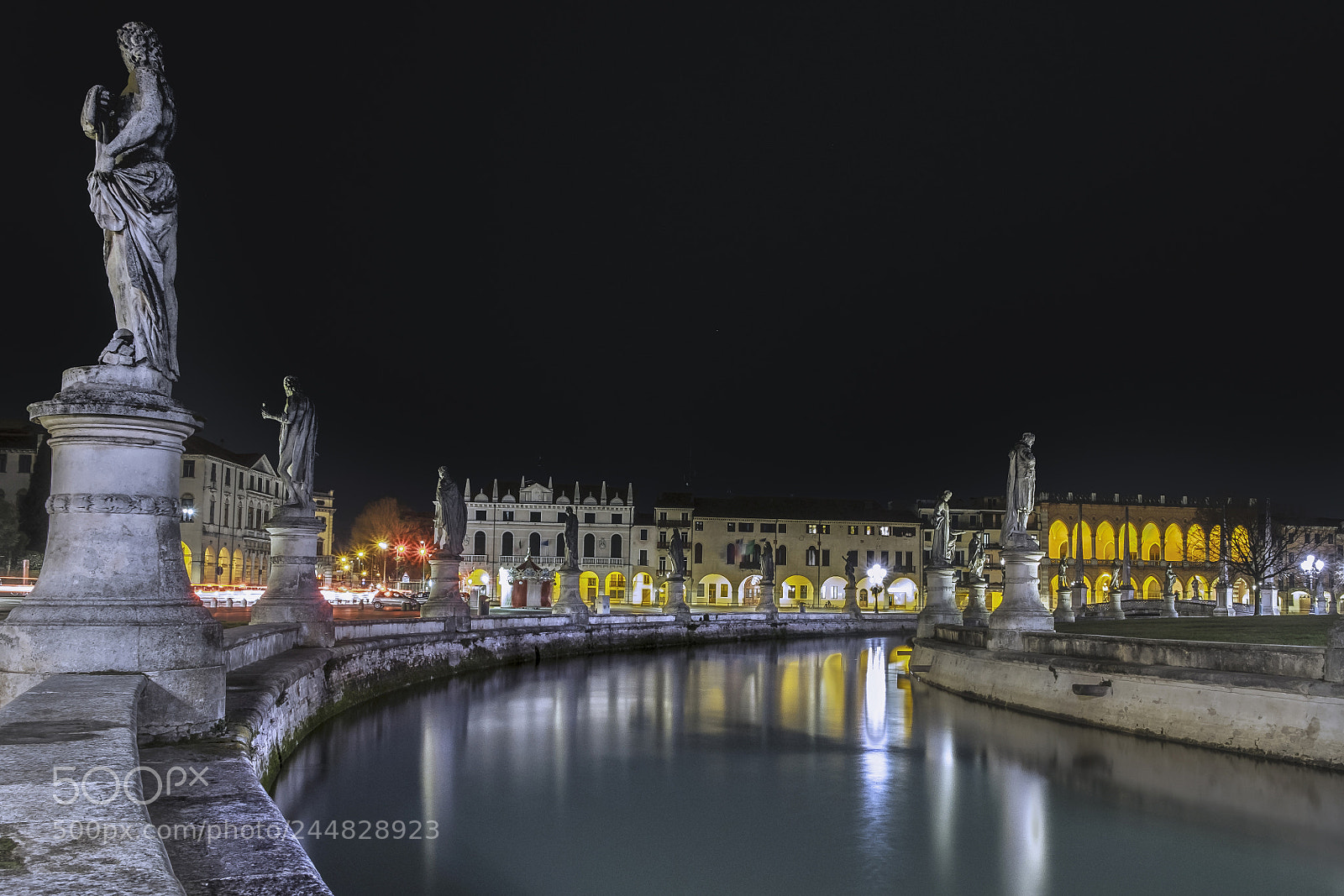 Fujifilm X-E2 sample photo. Prato della valle photography