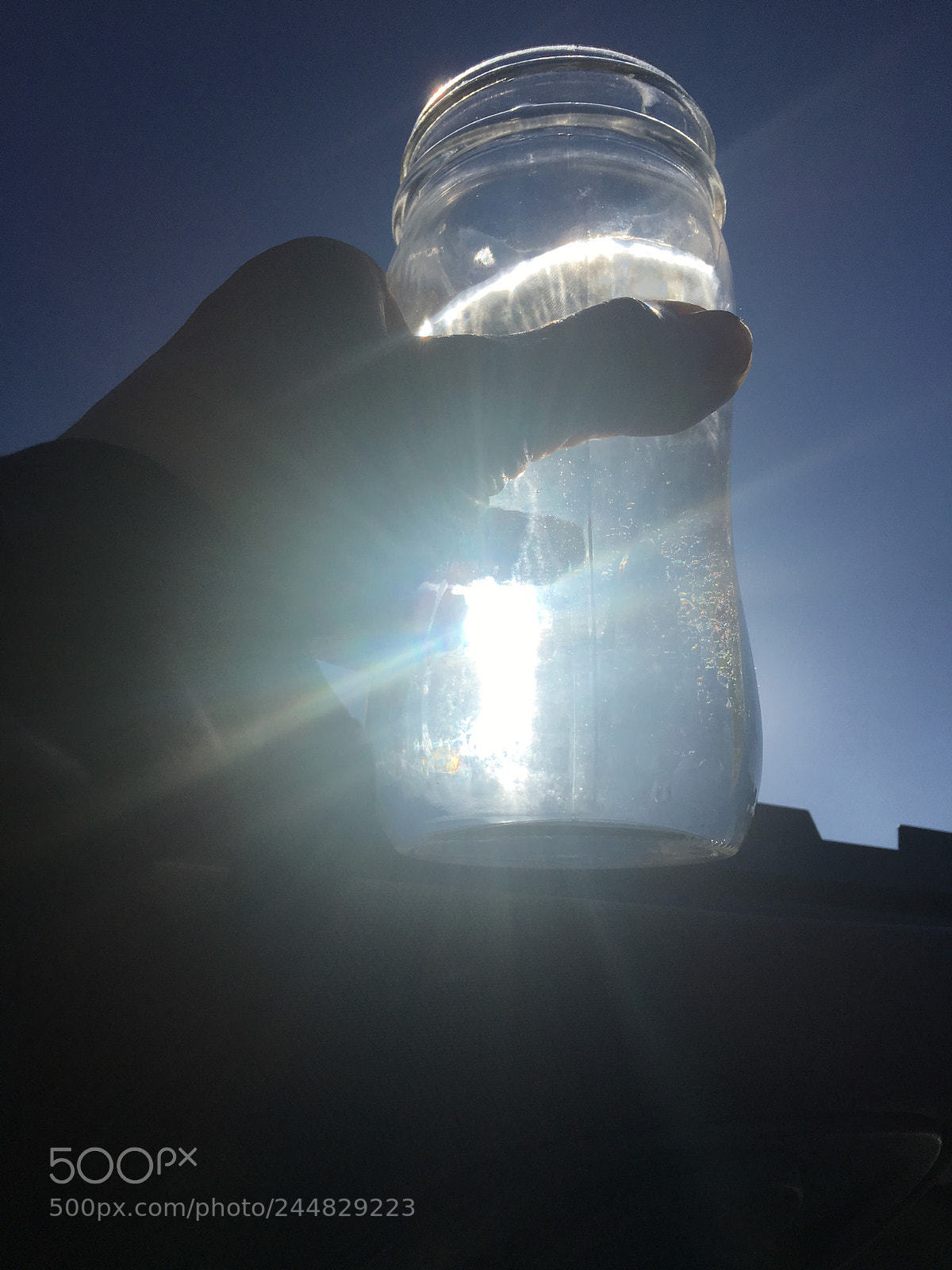 Apple iPhone 6s Plus sample photo. Cheers ! photography