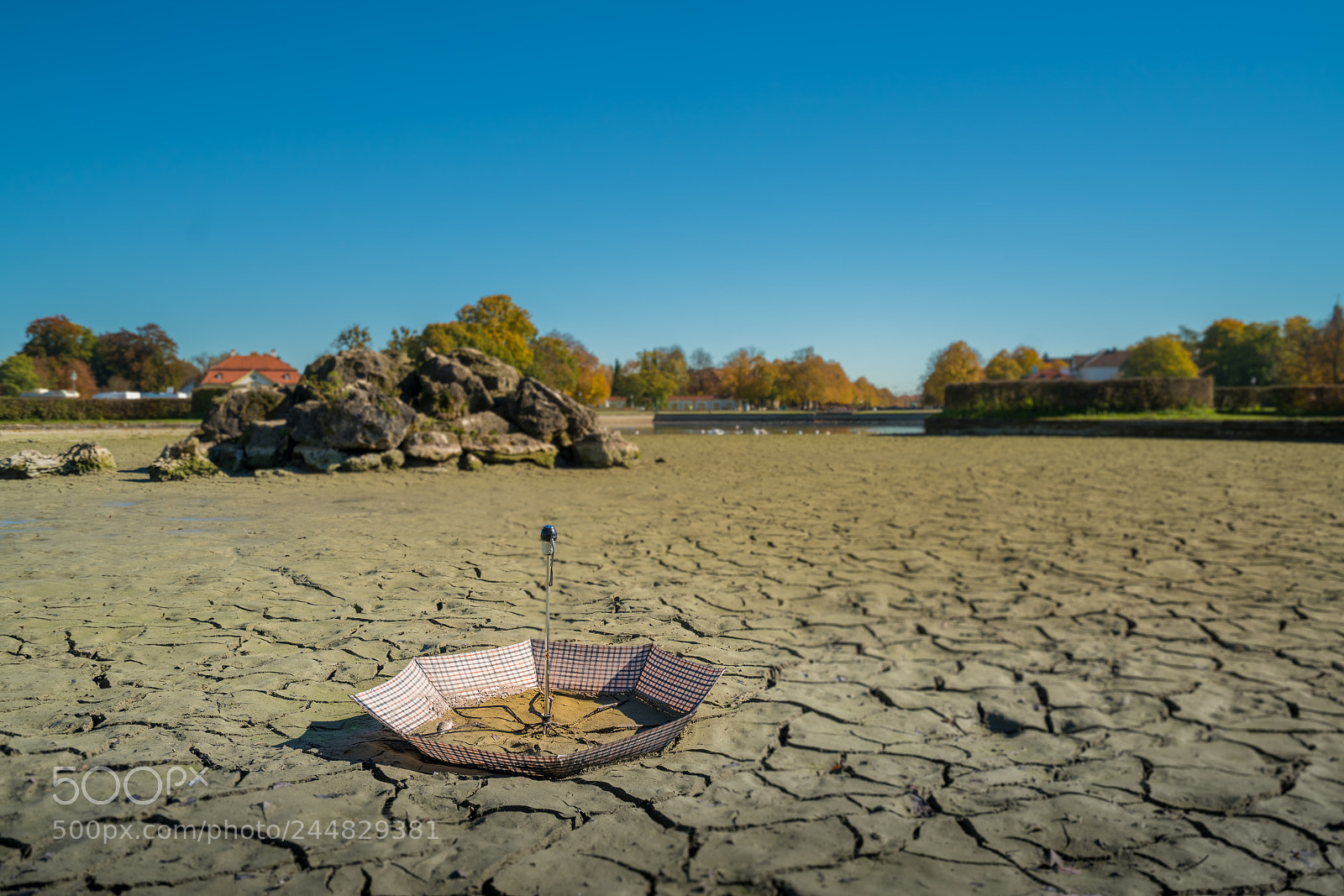 Sony a7R II sample photo. Heißer sommer photography