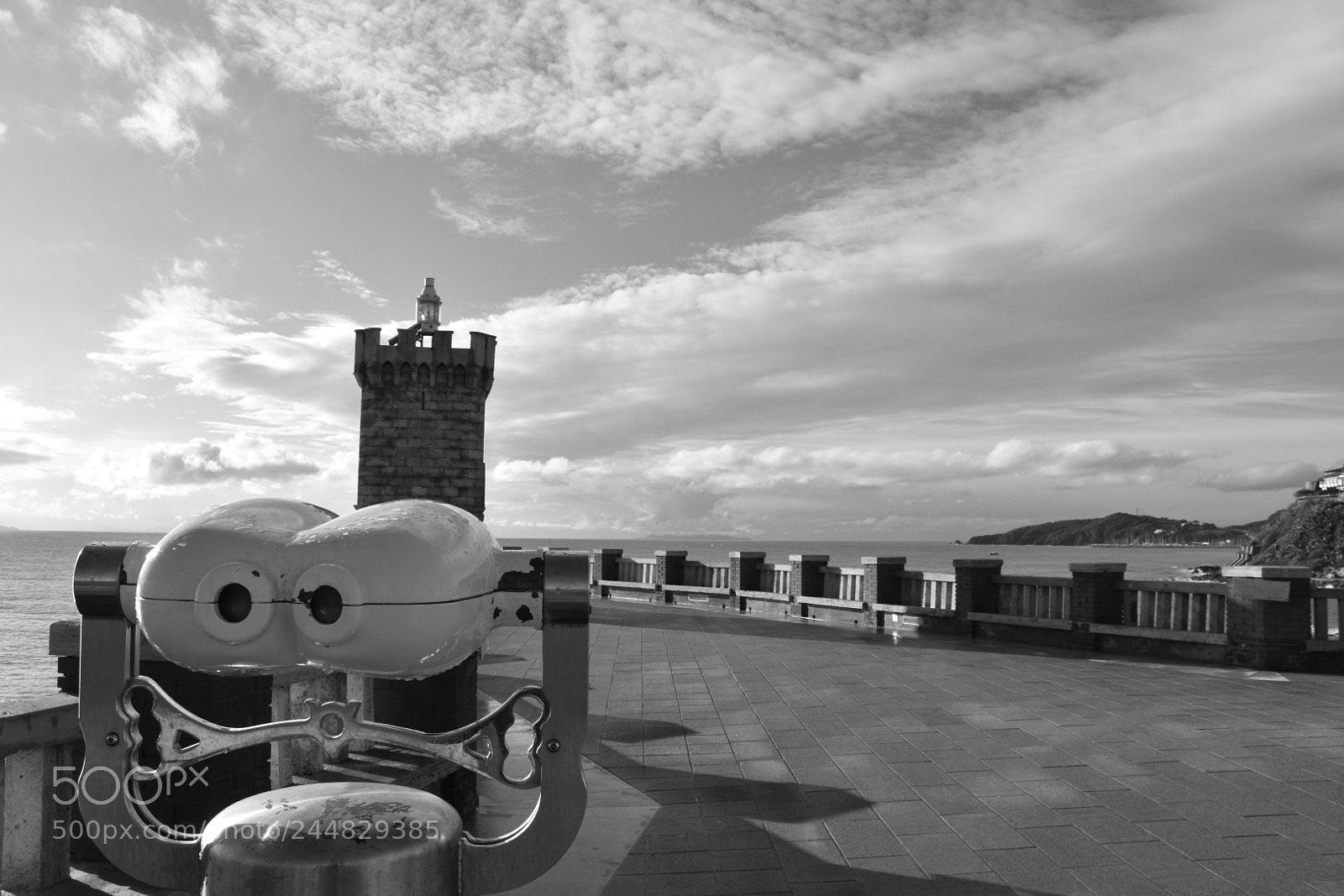 Nikon D3400 sample photo. Piazza bovio photography