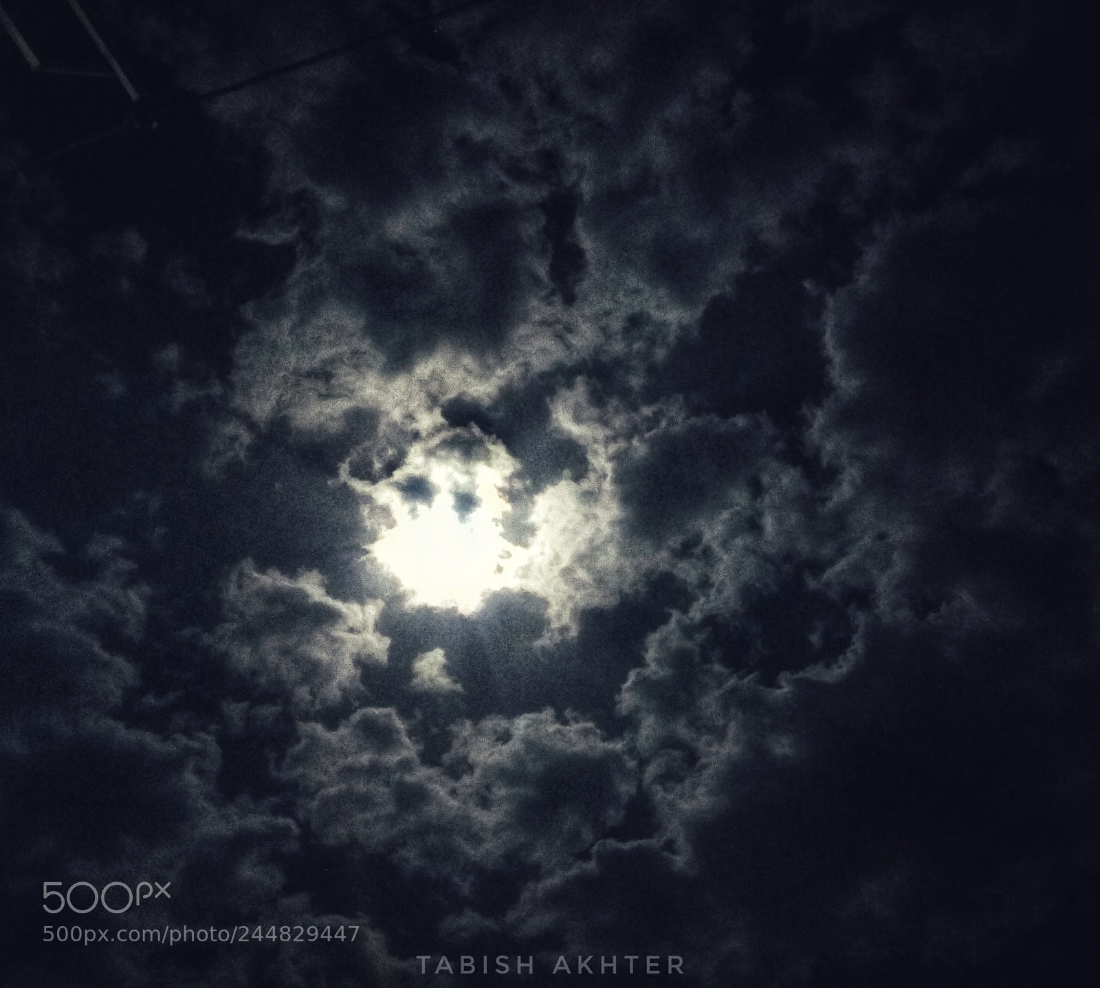 Xiaomi Redmi Note 4 sample photo. Untitled photography