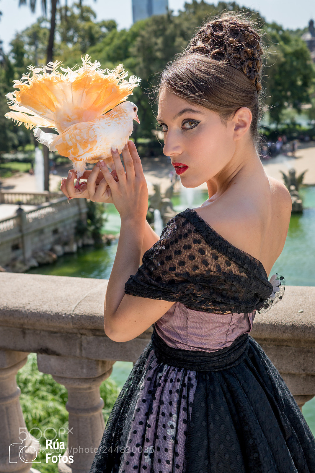 Sony ILCA-77M2 sample photo. Ana alicia ruiz photography