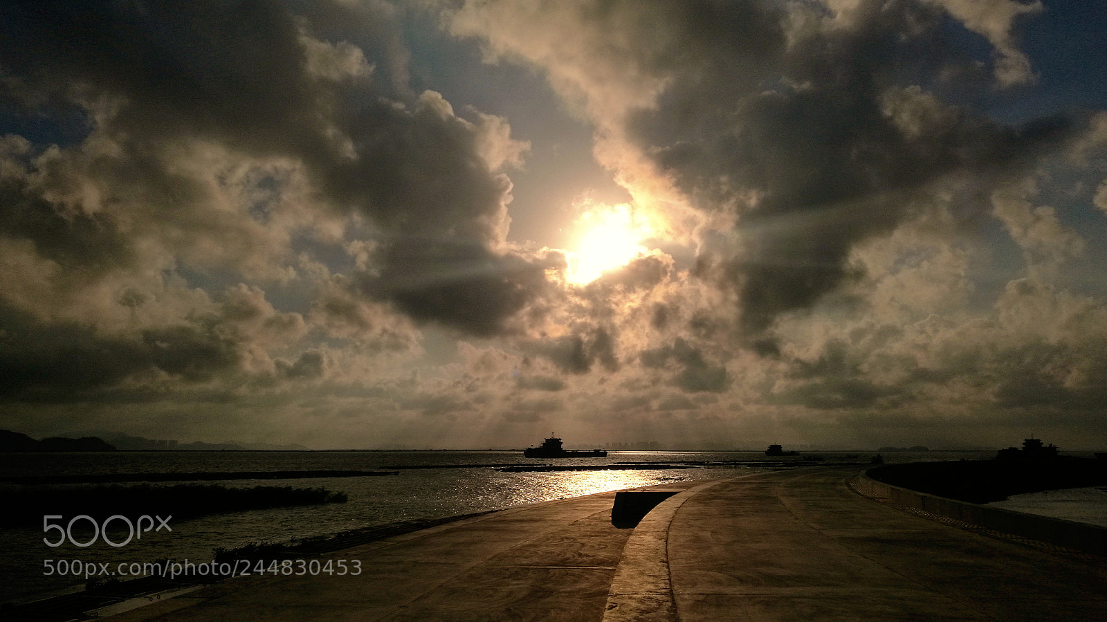 HUAWEI Mate 8 sample photo. Untitled photography