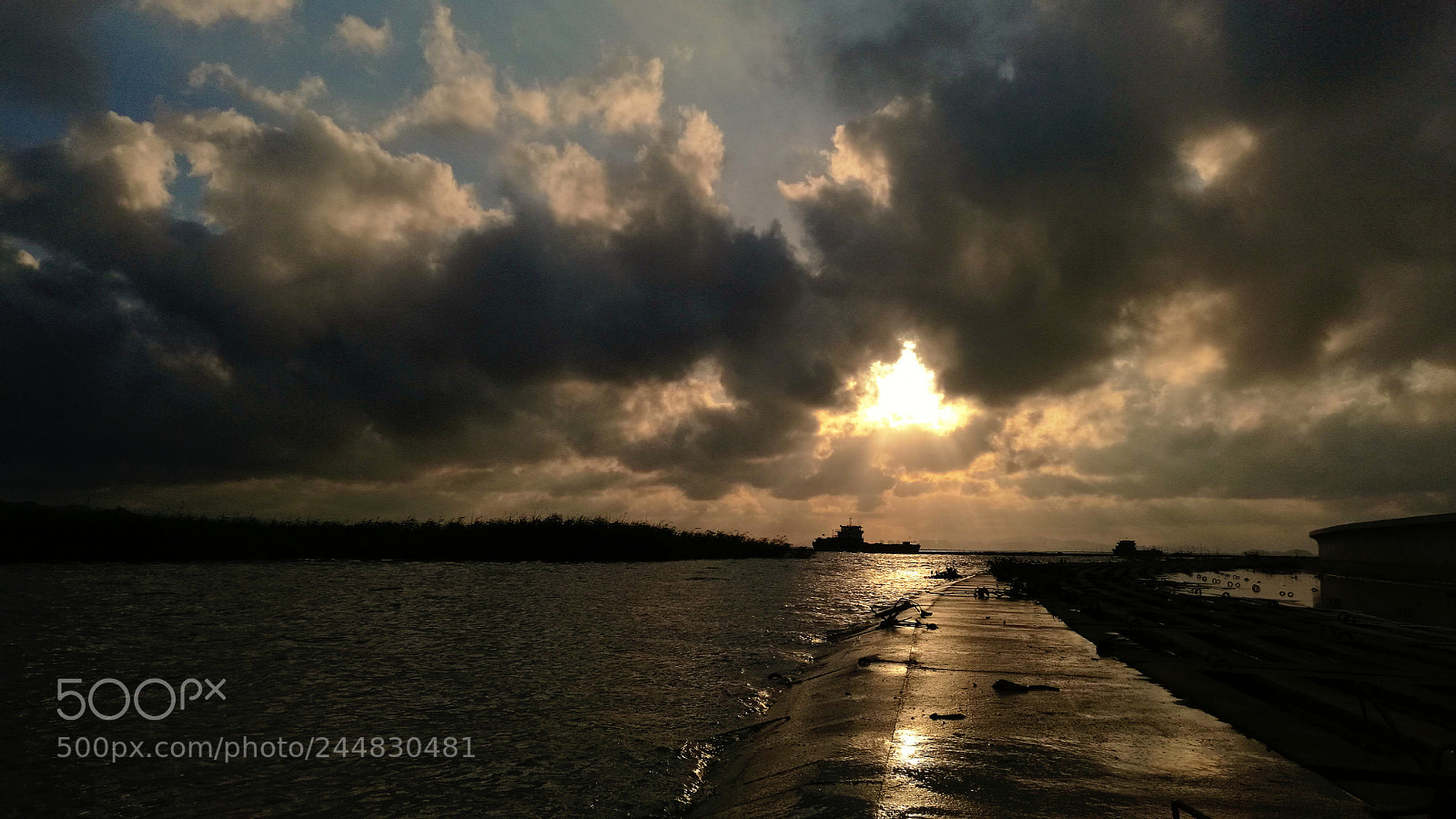 HUAWEI Mate 8 sample photo. Untitled photography