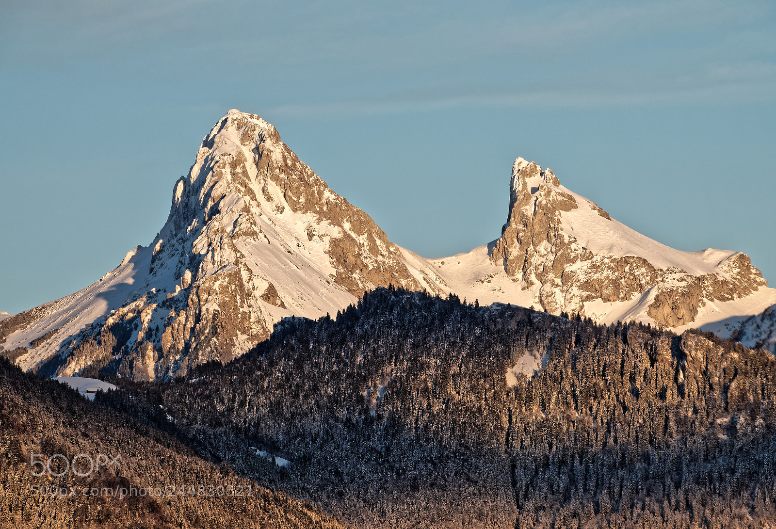 Sony Cyber-shot DSC-RX10 III sample photo. Dent d'oche photography