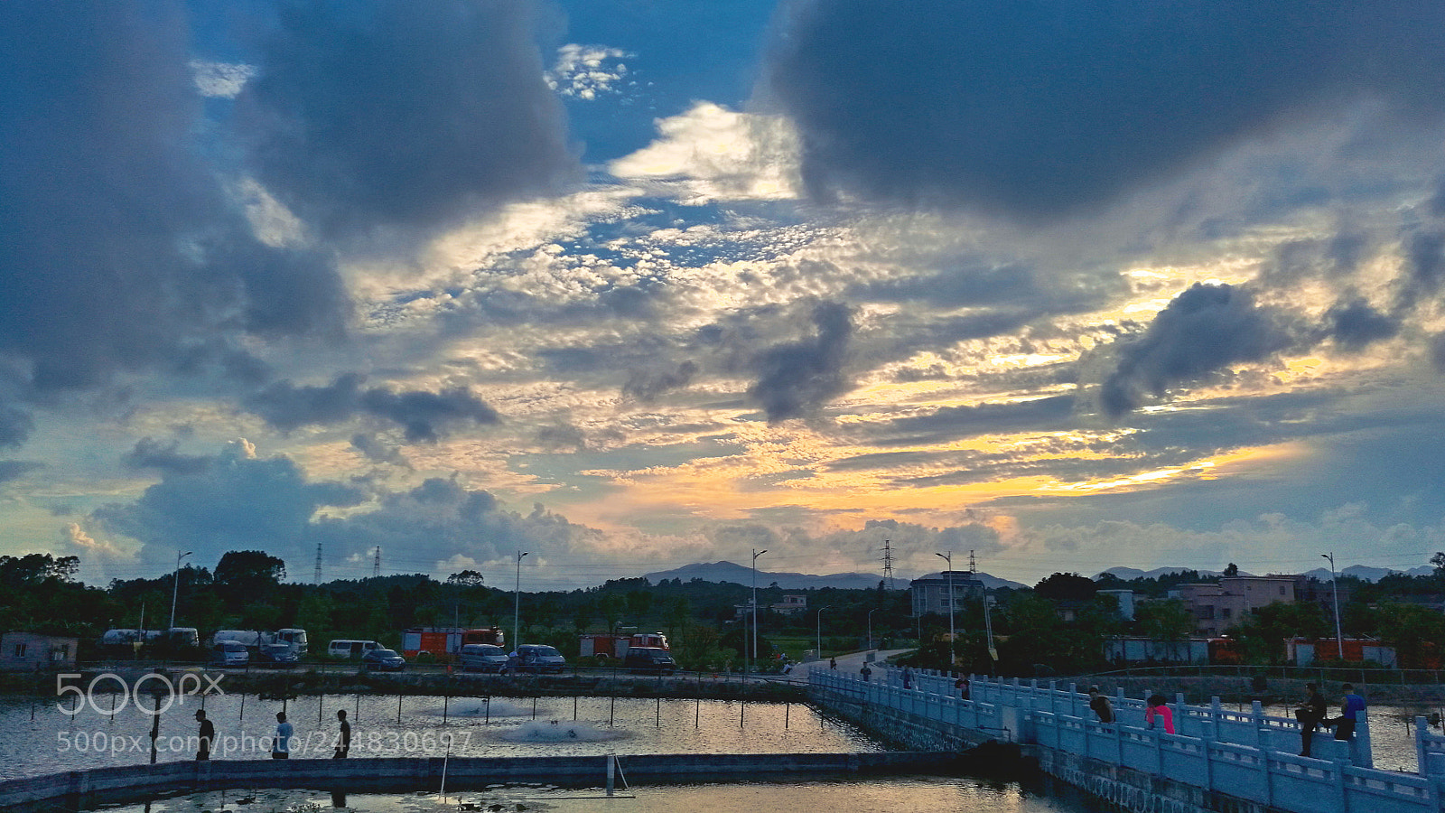 HUAWEI Mate 8 sample photo. Untitled photography