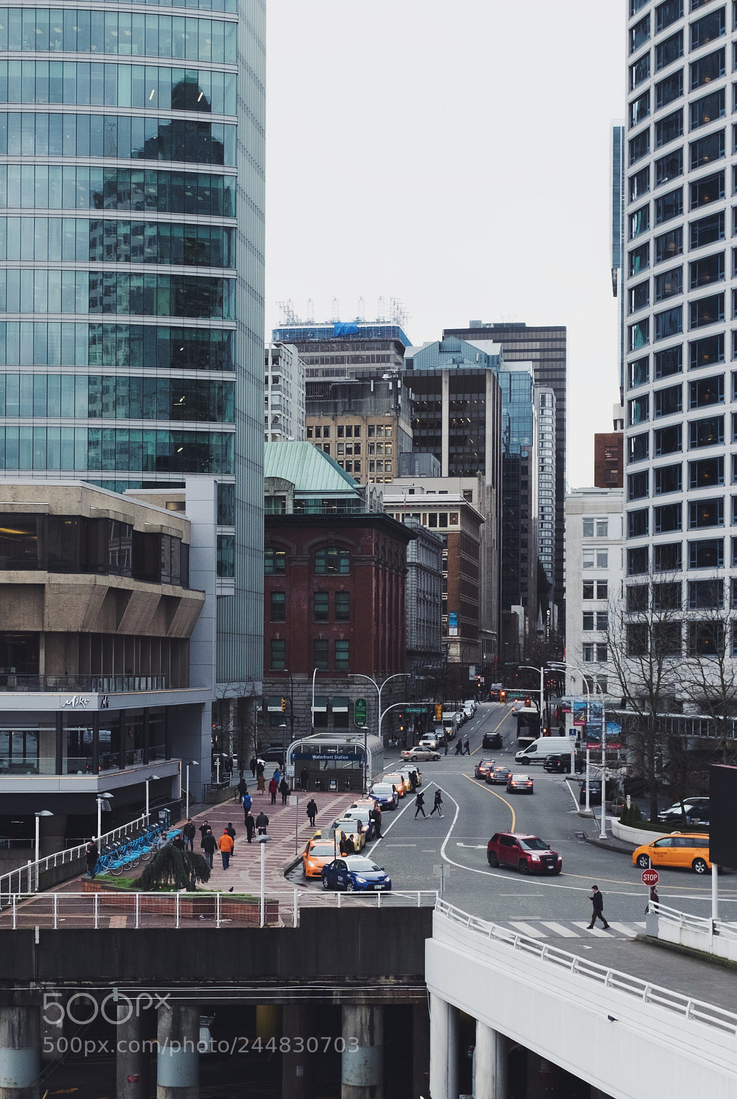 Fujifilm X100F sample photo. Untitled photography
