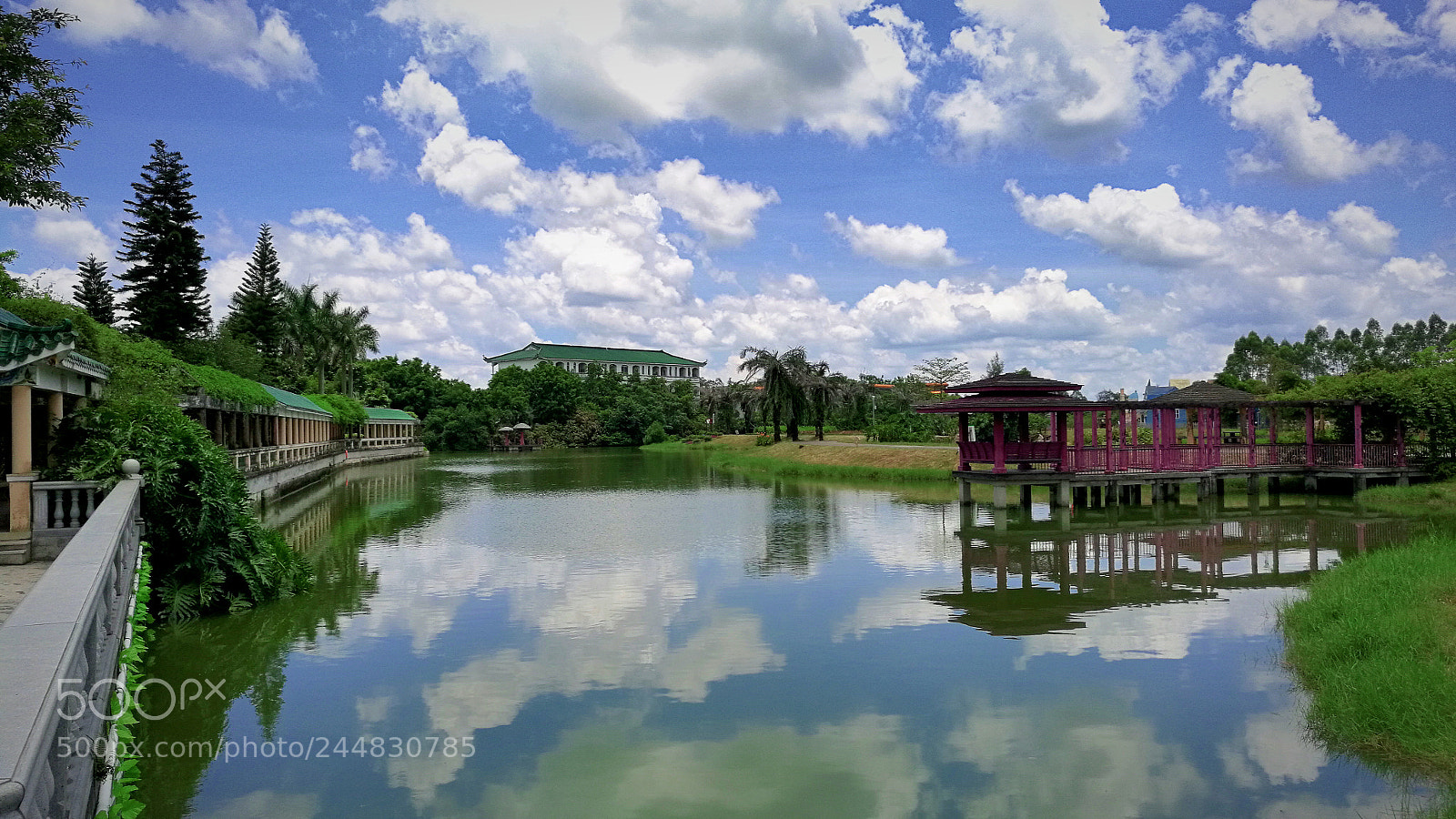 HUAWEI Mate 8 sample photo. Untitled photography