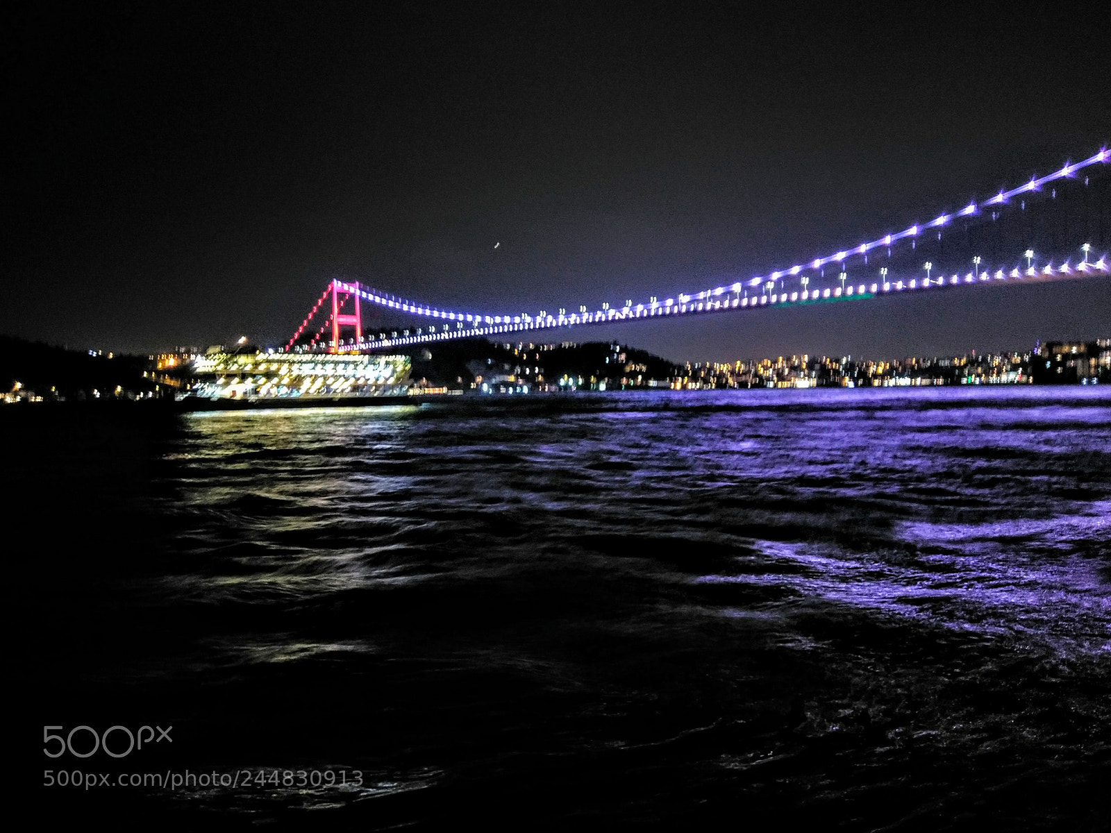 HTC 10 sample photo. İstanbul.. photography