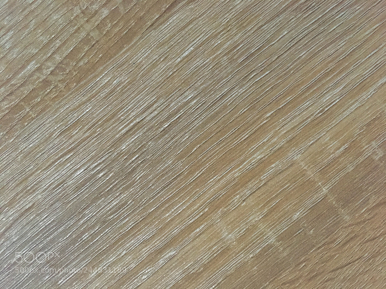 Apple iPhone 6s sample photo. Photo be photography