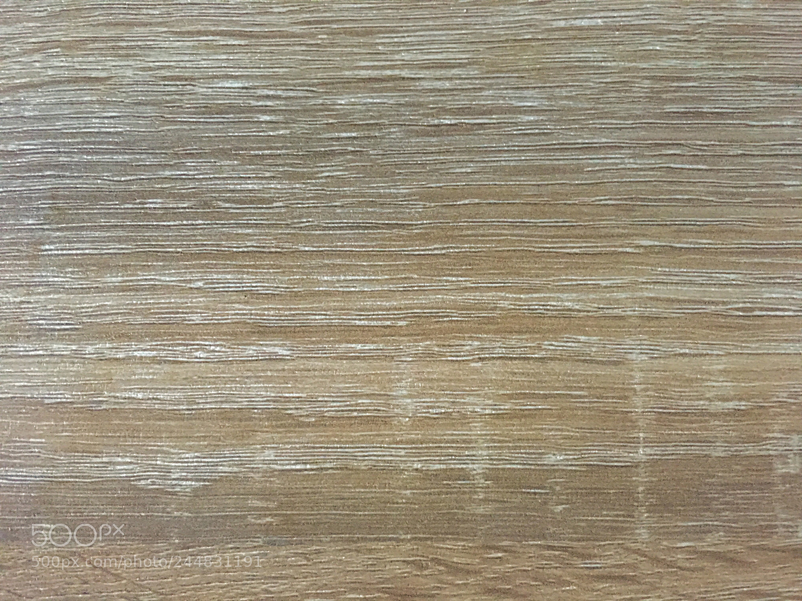 Apple iPhone 6s sample photo. Photo be photography