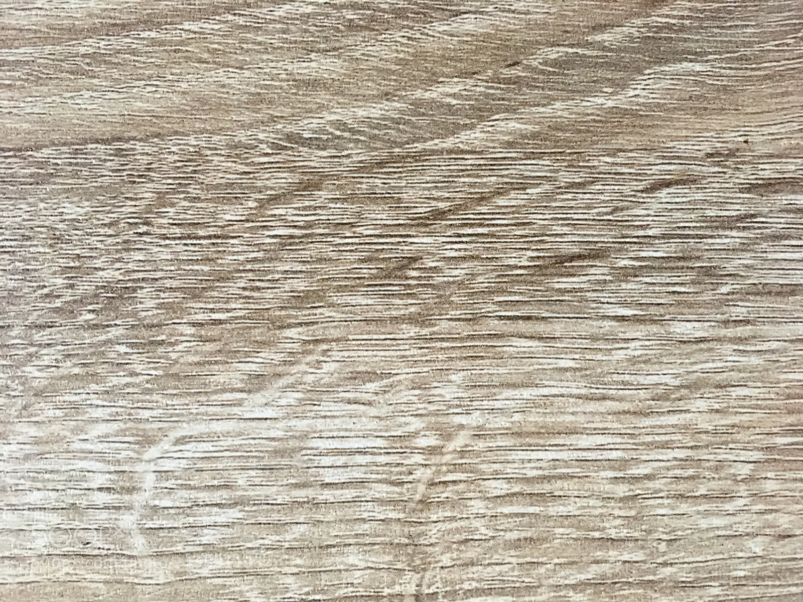 Apple iPhone 6s sample photo. Photo be photography