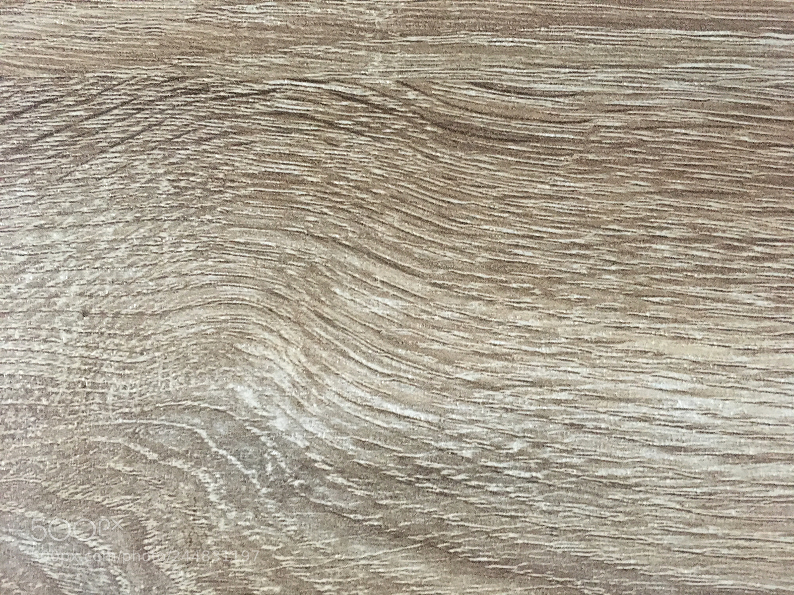 Apple iPhone 6s sample photo. Photo be photography
