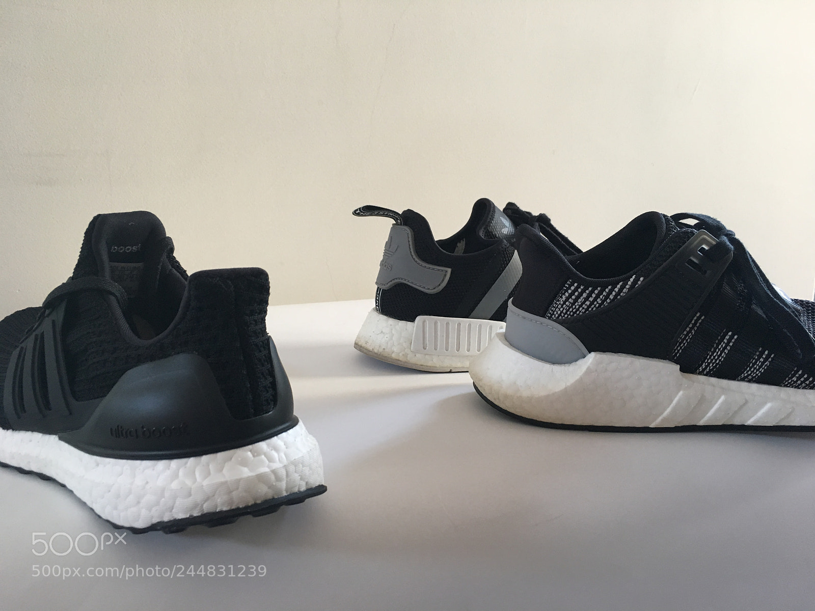 Apple iPhone 6s sample photo. Boost your energy photography