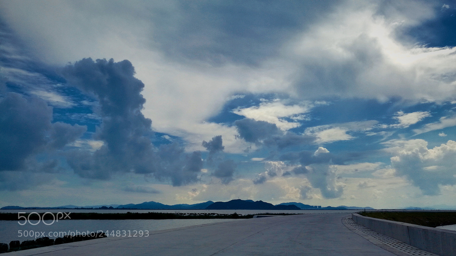 HUAWEI Mate 8 sample photo. Untitled photography