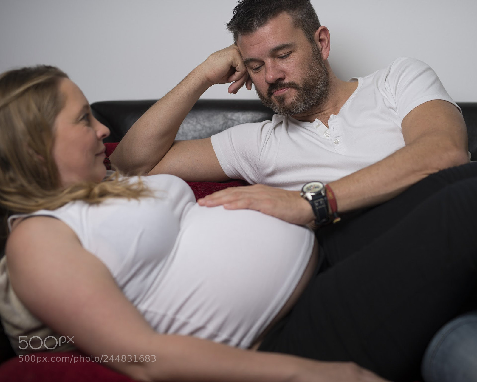 Nikon D4 sample photo. 20180130-kerstin-heiko-55.jpg photography