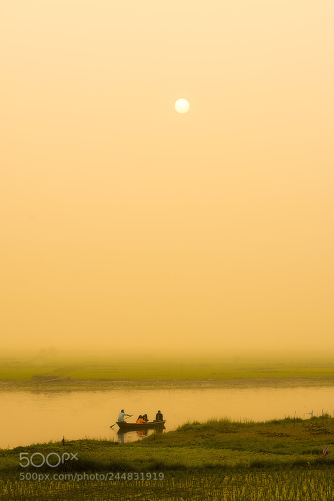 Nikon D7100 sample photo. Beautiful winter  of bangladesh photography