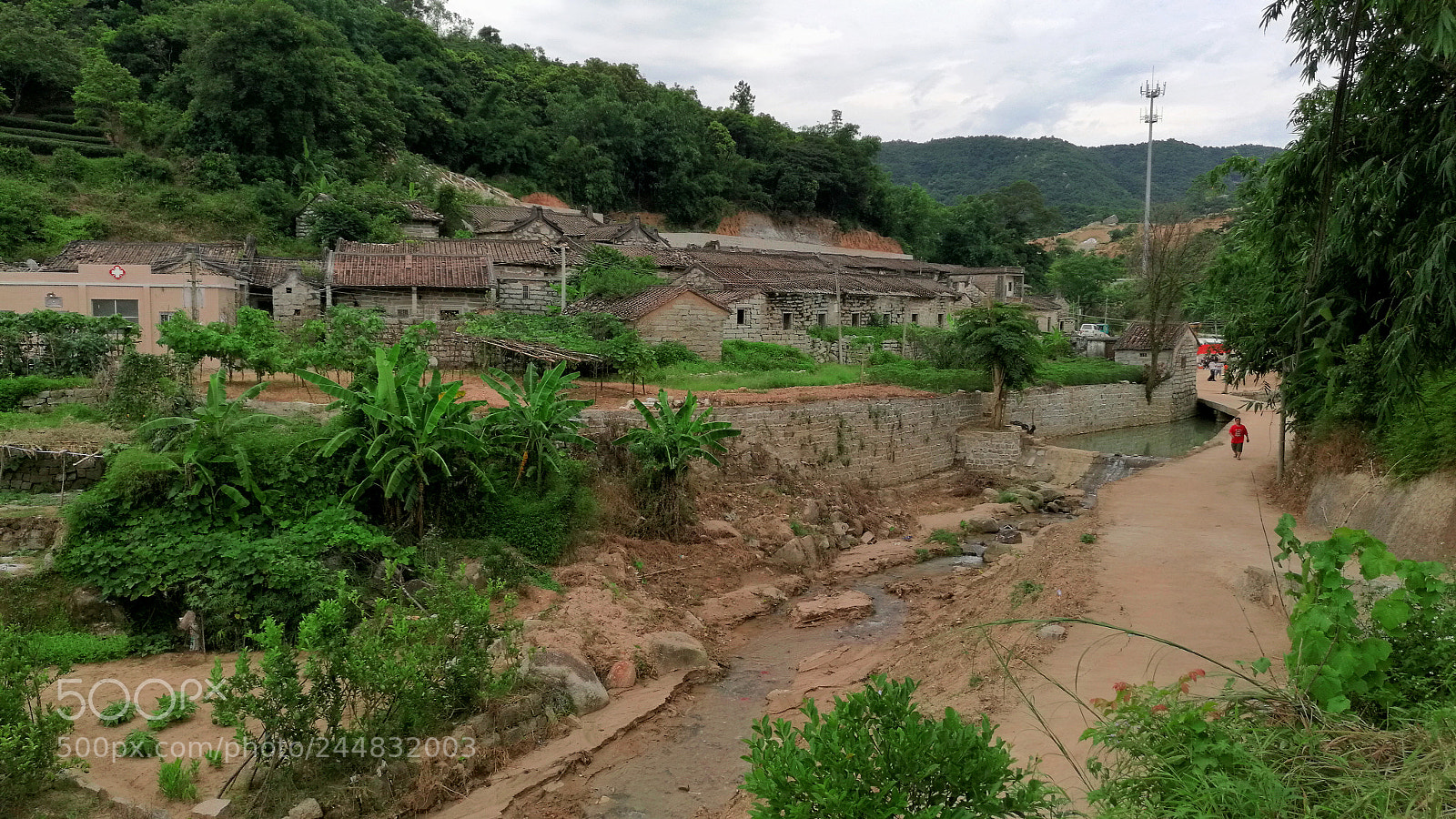 HUAWEI Mate 8 sample photo. Untitled photography