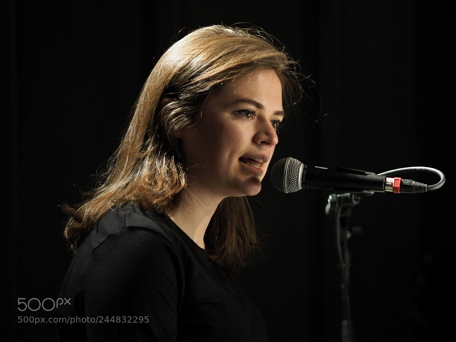 Olympus OM-D E-M1 Mark II sample photo. Siobhan wilson photography