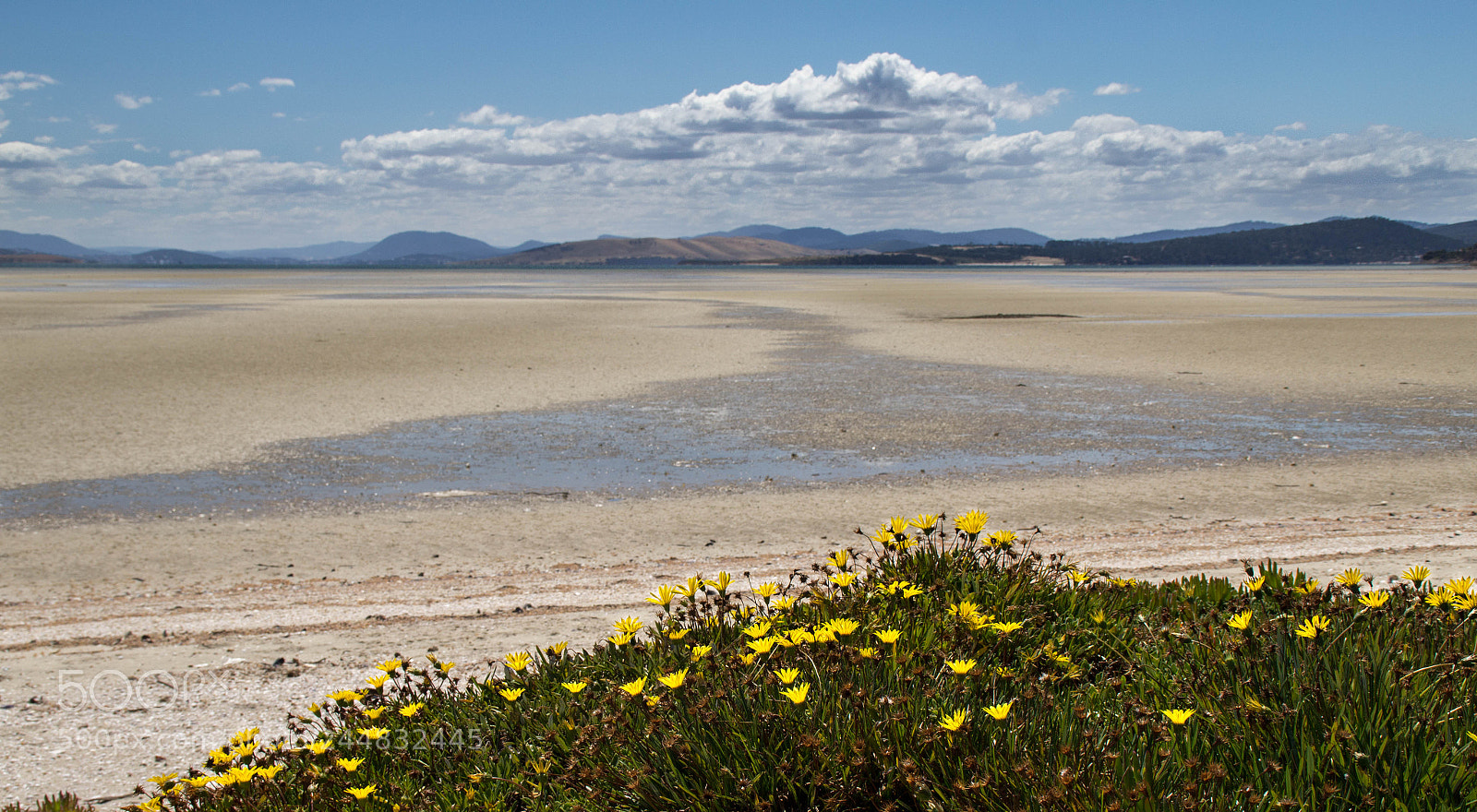 Canon EOS 1200D (EOS Rebel T5 / EOS Kiss X70 / EOS Hi) sample photo. Tasmania photography
