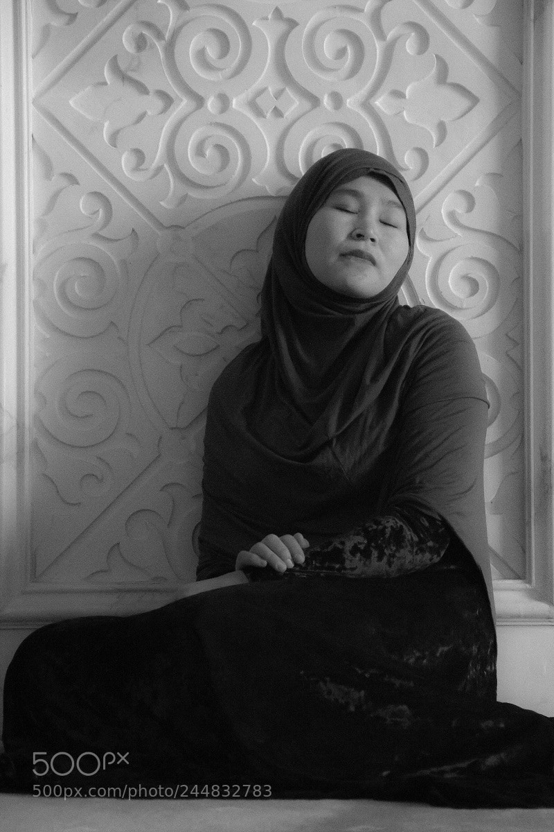 Canon EOS 60D sample photo. Untitled photography