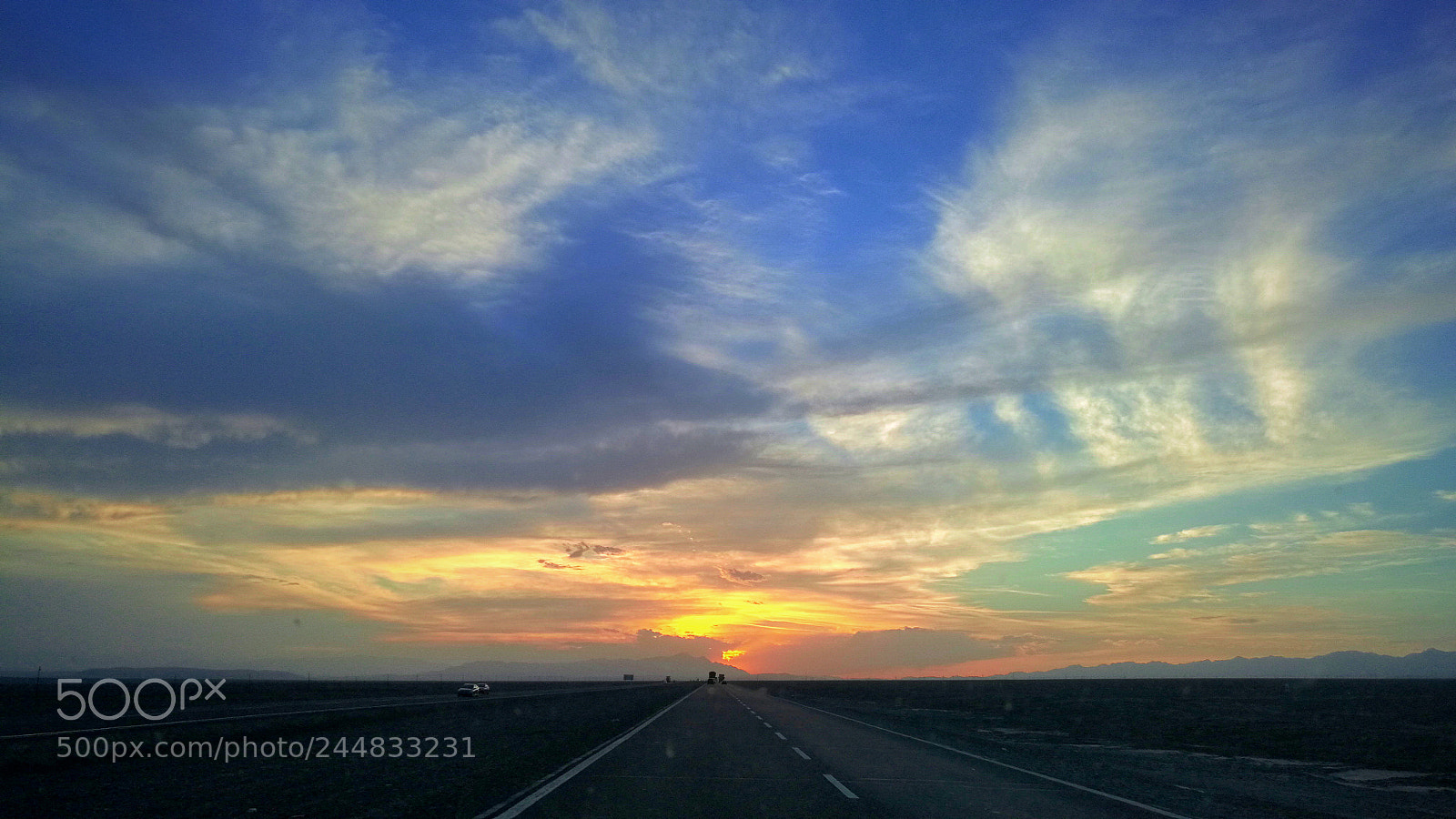 HUAWEI Mate 8 sample photo. Untitled photography