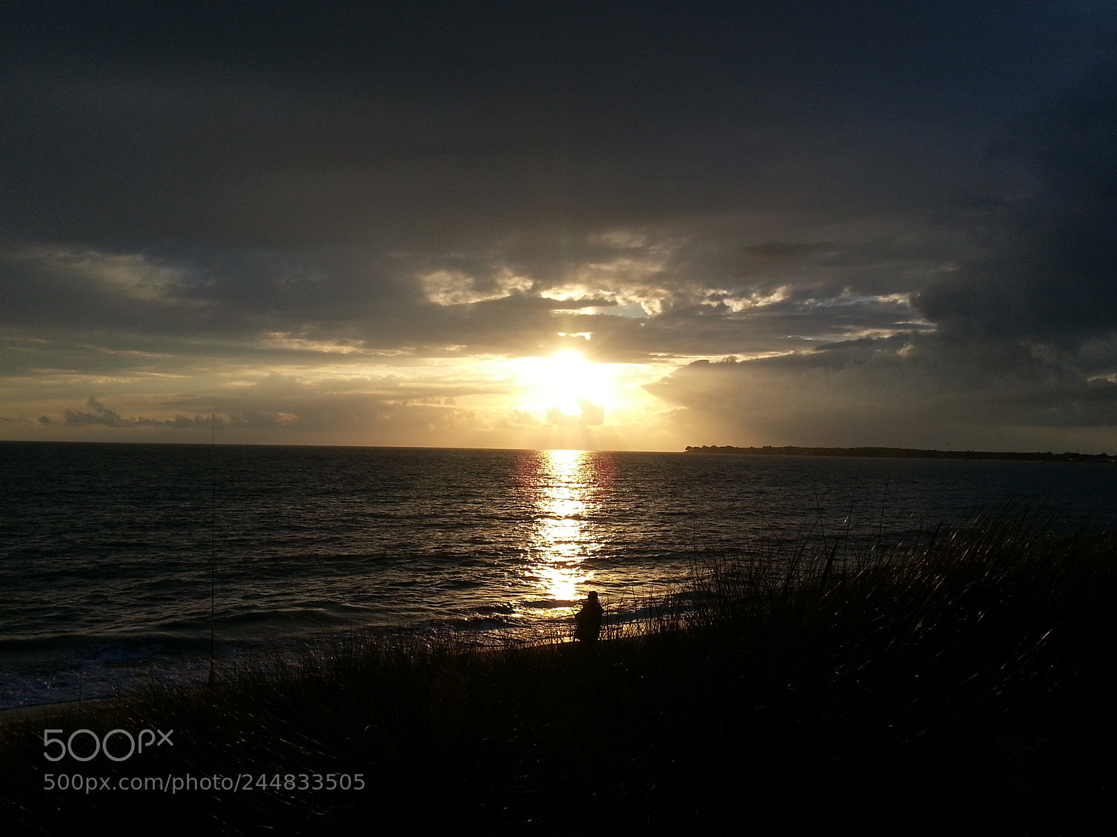 Samsung Galaxy Note2 sample photo. Île de noirmoutier photography