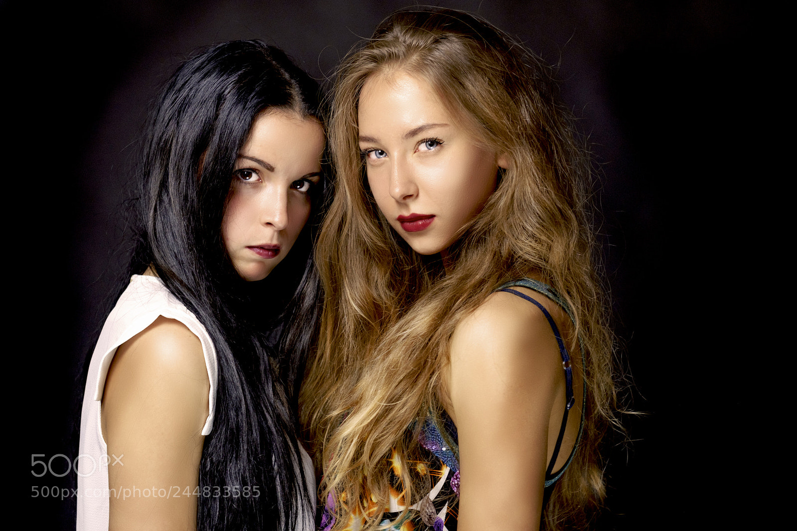 Fujifilm X-T2 sample photo. Anastasia & linda photography