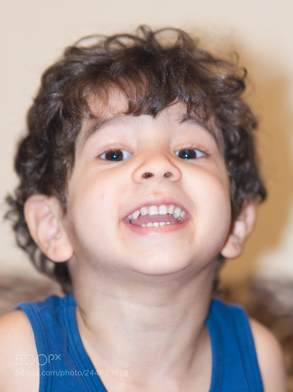 Nikon D90 sample photo. Untitled photography