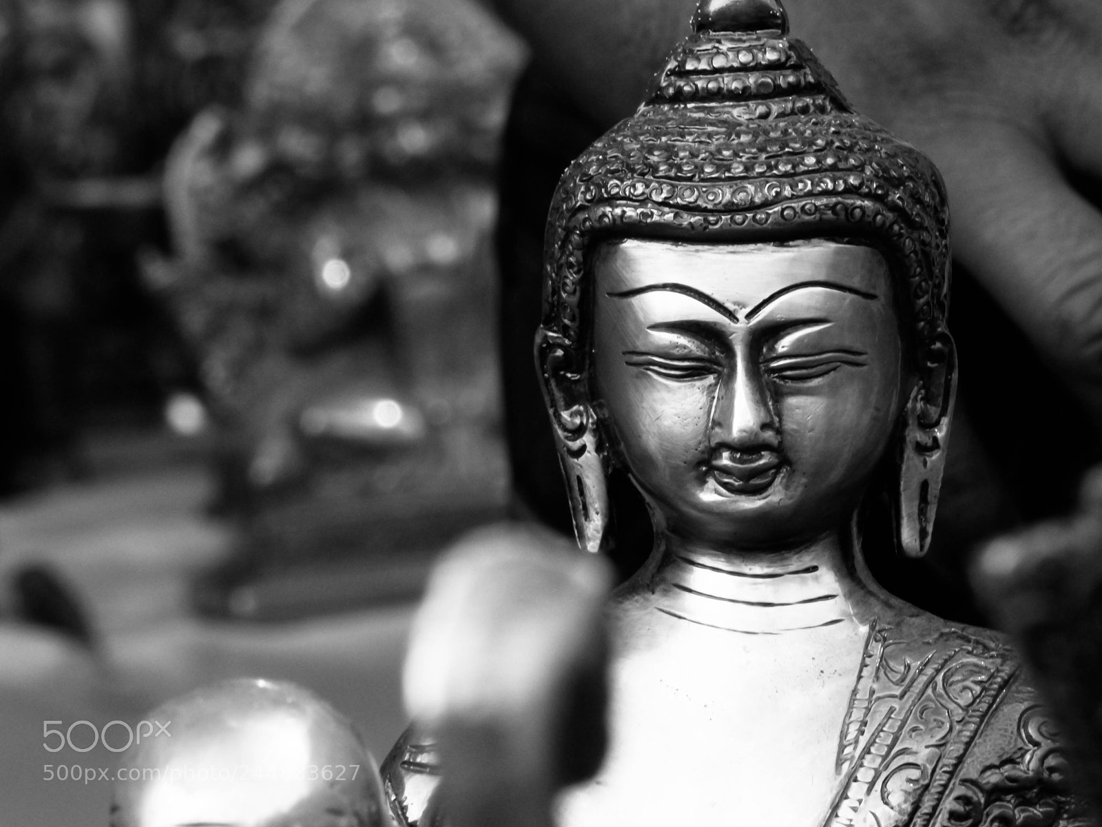 Canon PowerShot SX50 HS sample photo. Peace ✌ photography