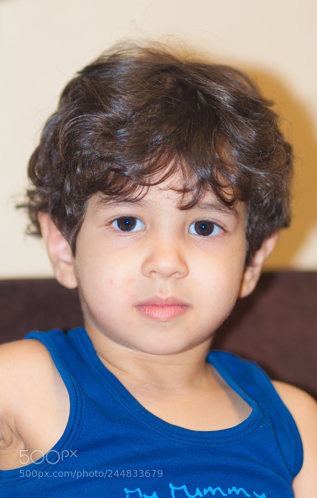 Nikon D90 sample photo. Untitled photography
