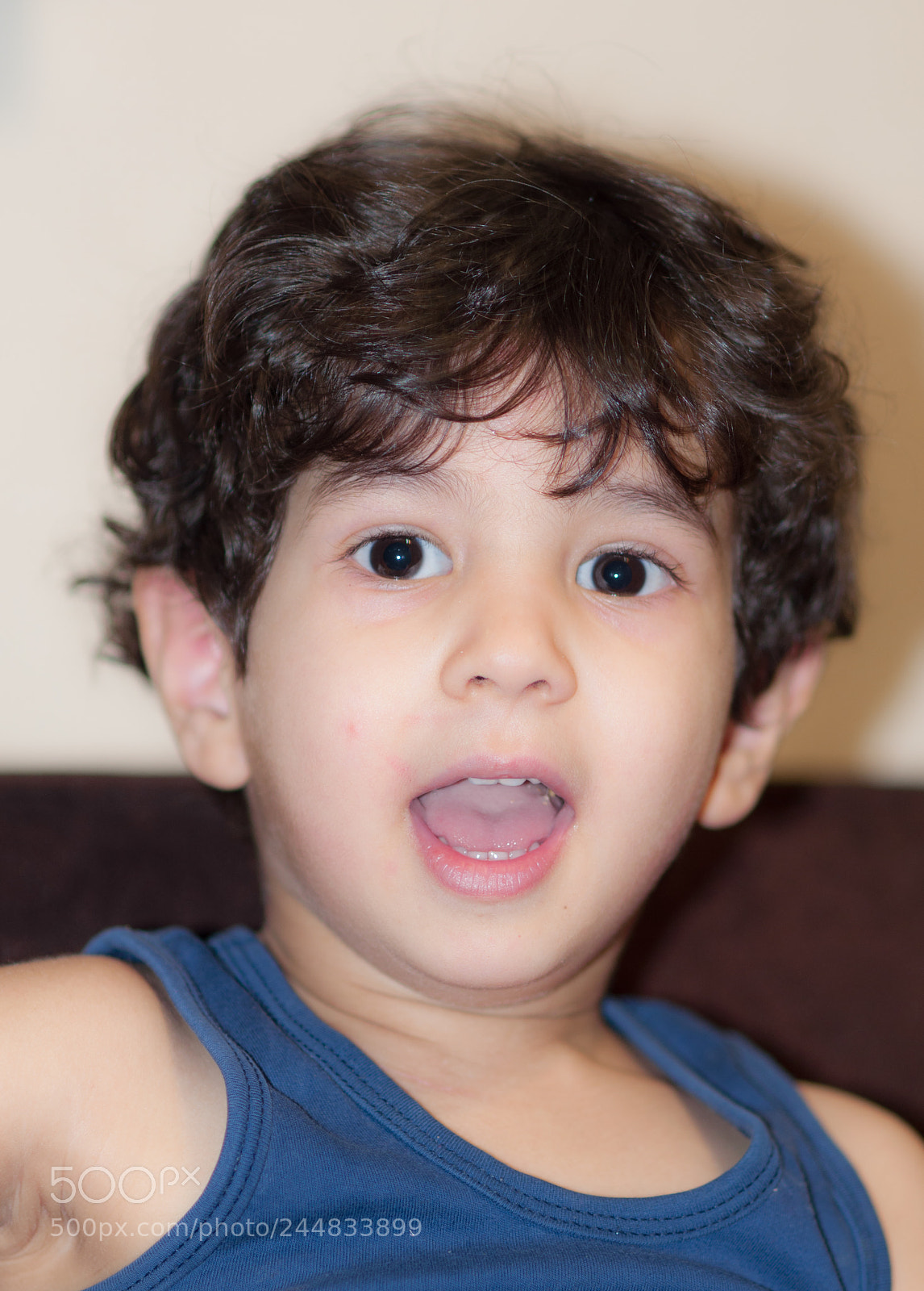 Nikon D90 sample photo. Untitled photography