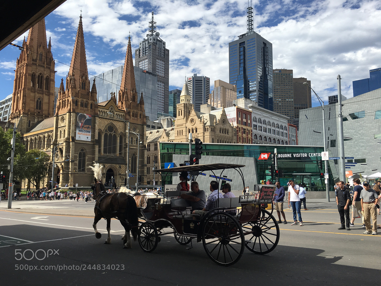 Apple iPhone 6s sample photo. Cbd photography