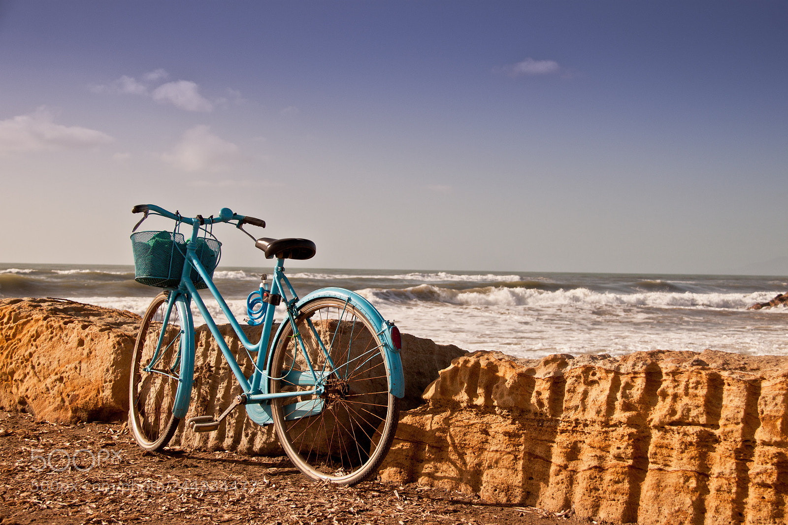 Canon EOS 500D (EOS Rebel T1i / EOS Kiss X3) sample photo. I & my bike photography