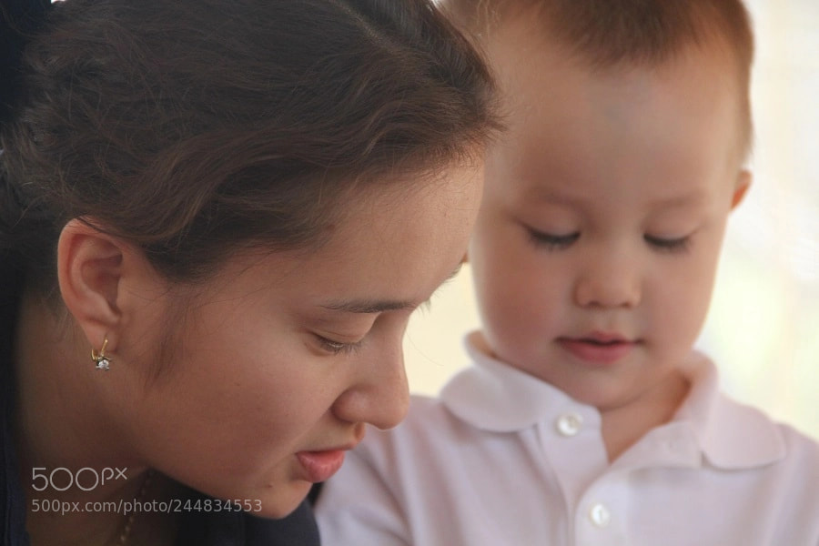 Canon EOS 60D sample photo. Untitled photography