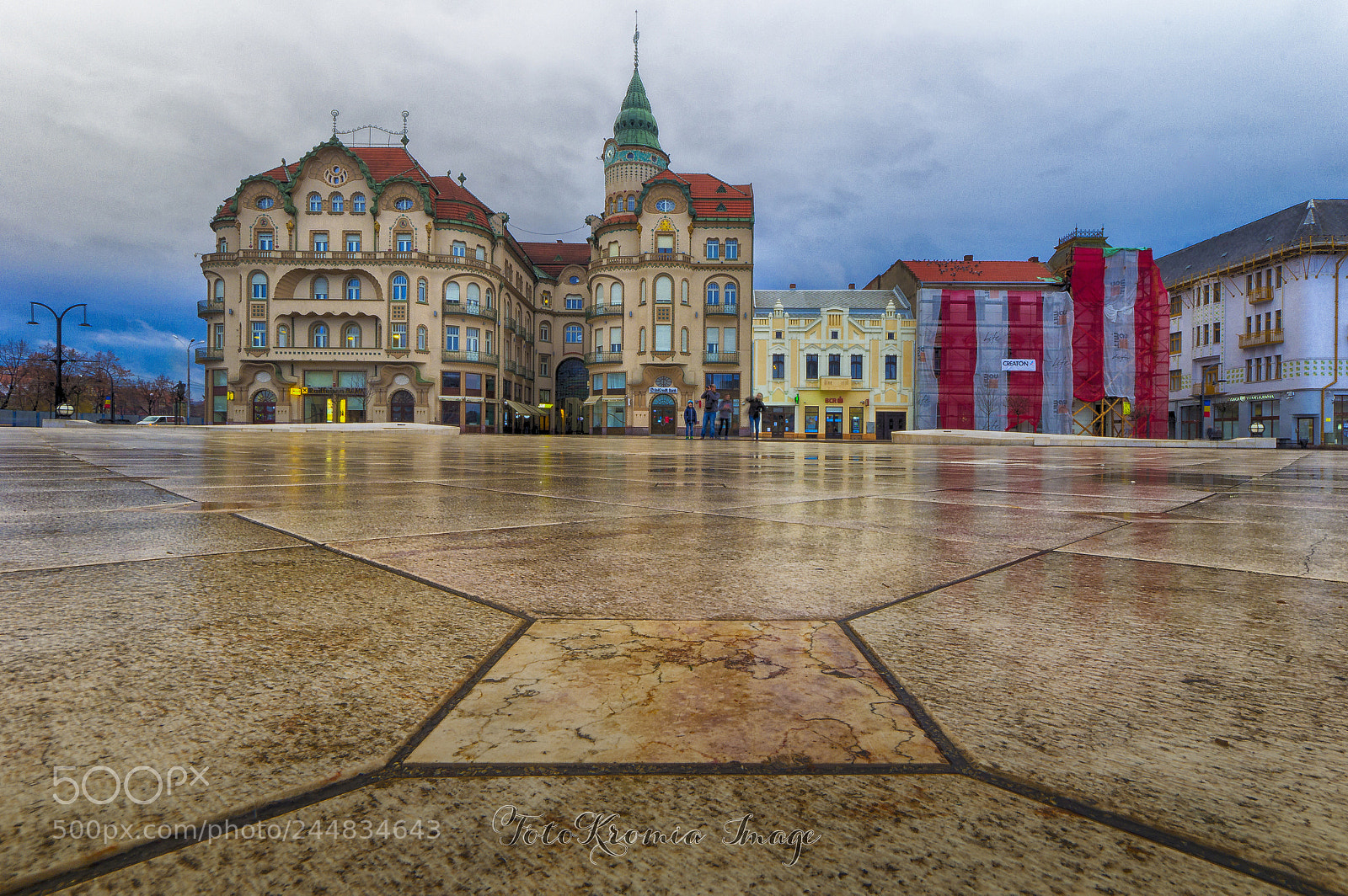 Canon EOS 60D sample photo. Black eagle oradea photography