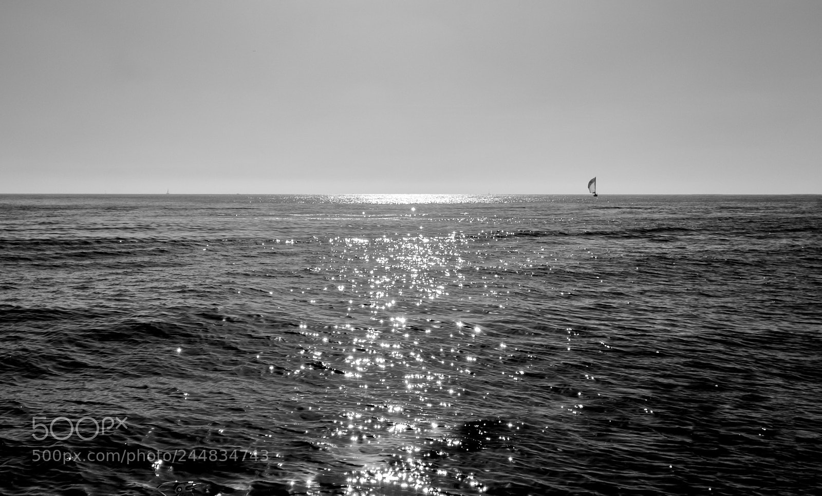 Fujifilm X-E2S sample photo. Lopsided photography