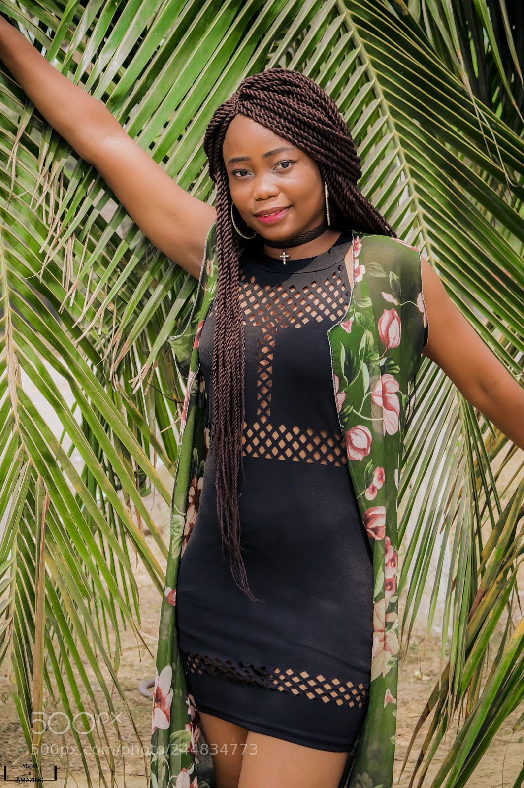 Nikon D3200 sample photo. Untitled photography