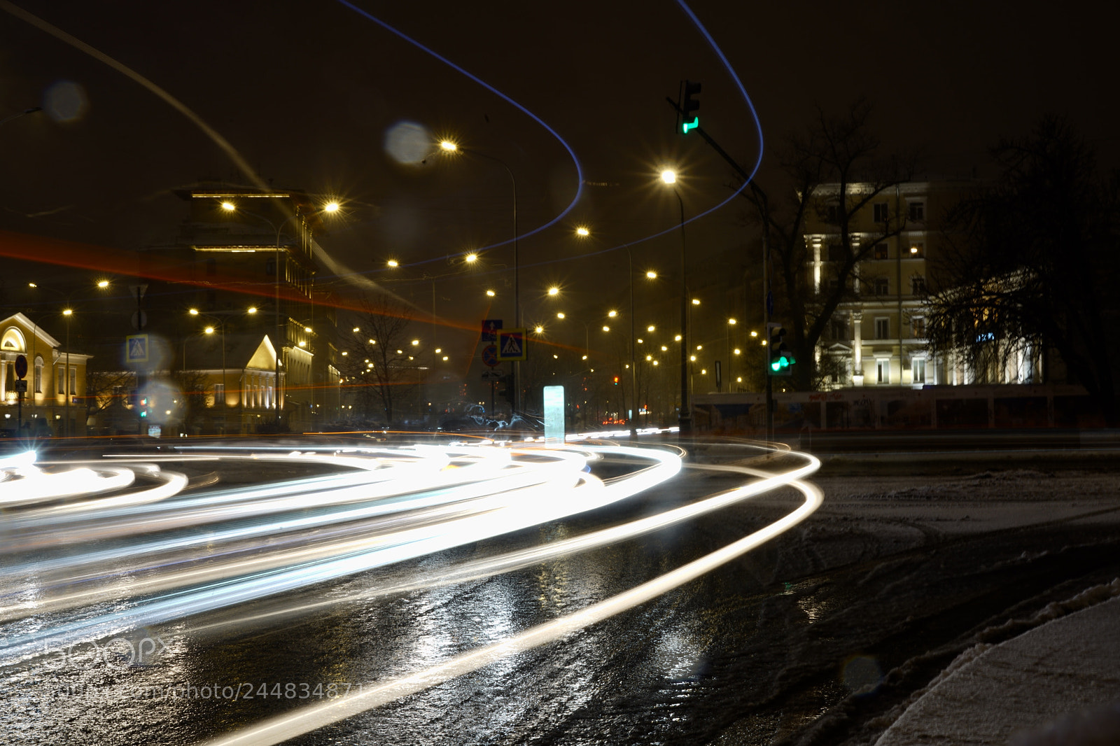 Sony a7R II sample photo. Untitled photography