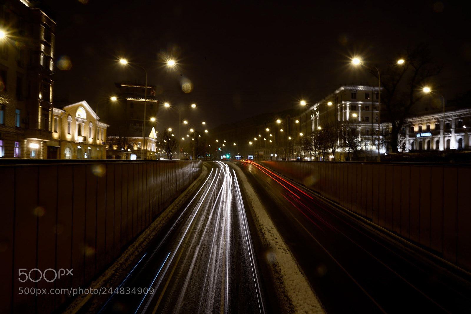 Sony a7R II sample photo. Untitled photography