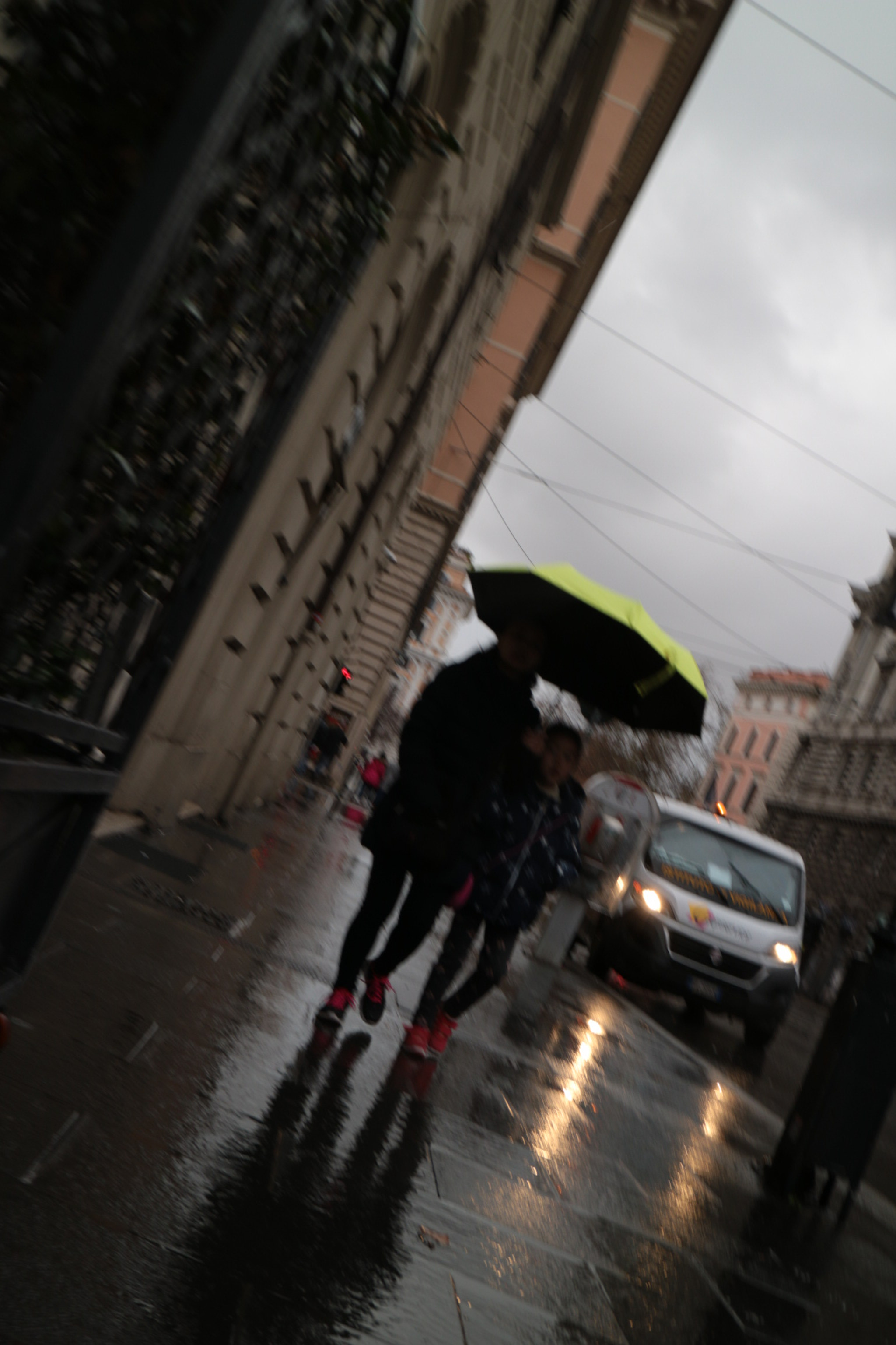 Canon EOS M3 sample photo