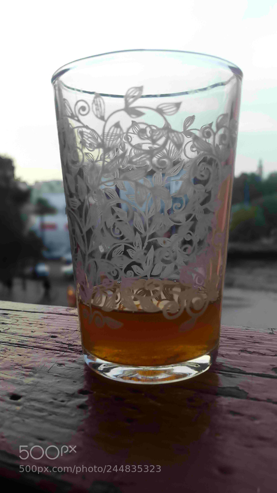 Samsung Galaxy S5 sample photo. Untitled photography
